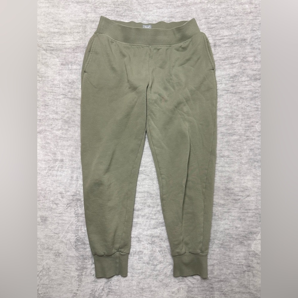 Aritzia TNA Sweatpants